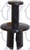 TRICLO 164097 Expanding Rivet